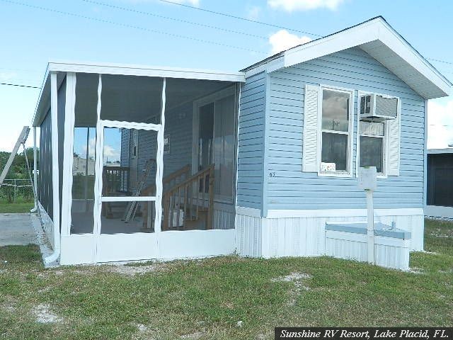 Lot_214_Front_Left