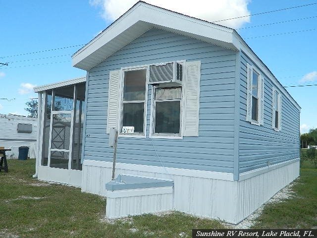 Lot_214_Front Right