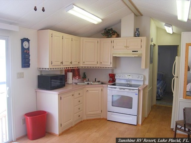 Lot_214_Kitchen
