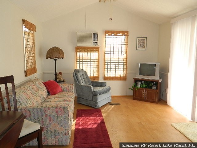 Lot_214_Living Room