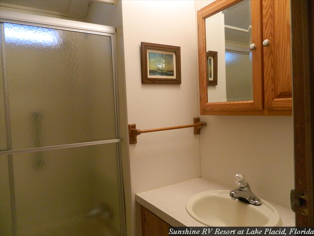 Lot_217_Bath view a
