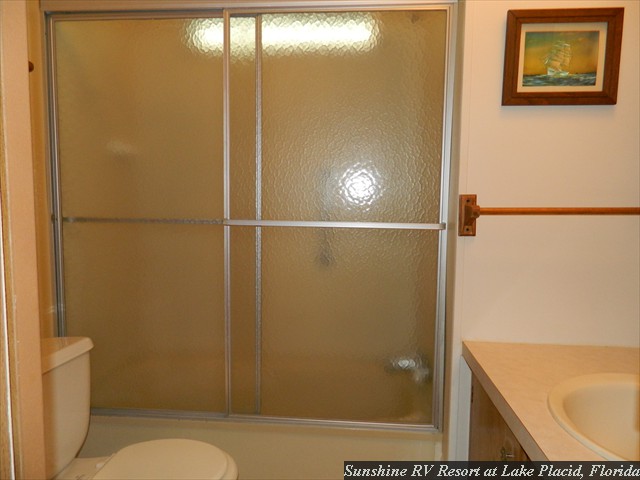 Lot_217_Bath view b