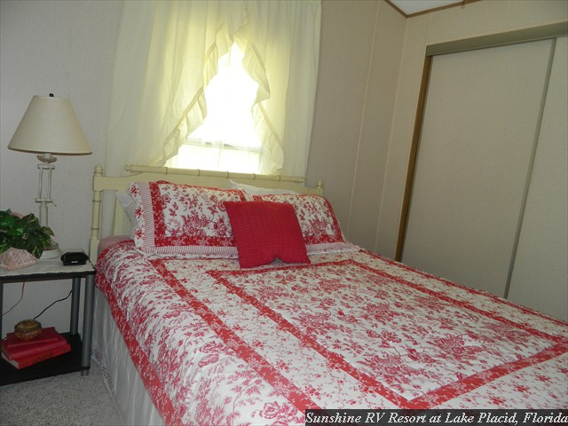 Lot_217_Bedroom view a