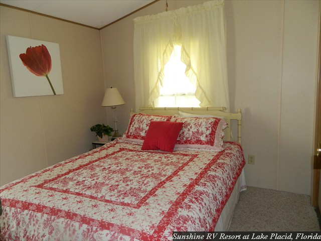 Lot_217_Bedroom view b