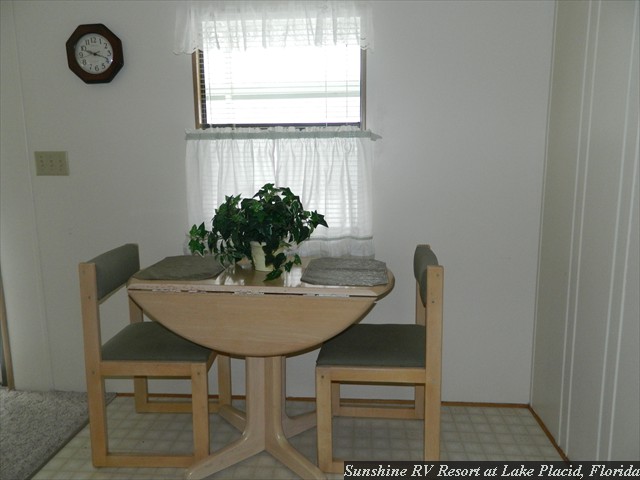 Lot_217_Dining Area