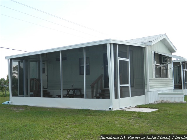 Lot_217_Front Left View