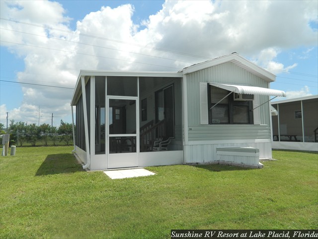 Lot_217_Front View