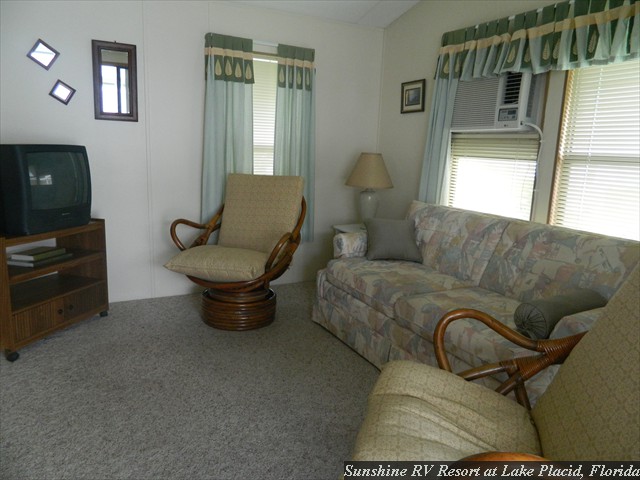 Lot_217_Living Room View a