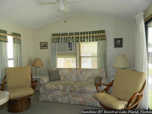 Lot_217_Living Room view b
