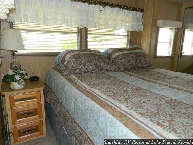 Lot_218_Bedroom