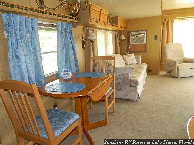 Lot_218_Dining Area view a