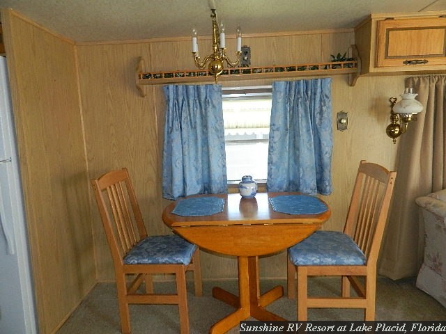 Lot_218_Dining Area view b