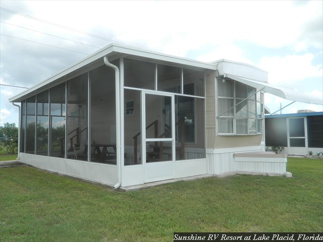 Lot_218_Front Left view