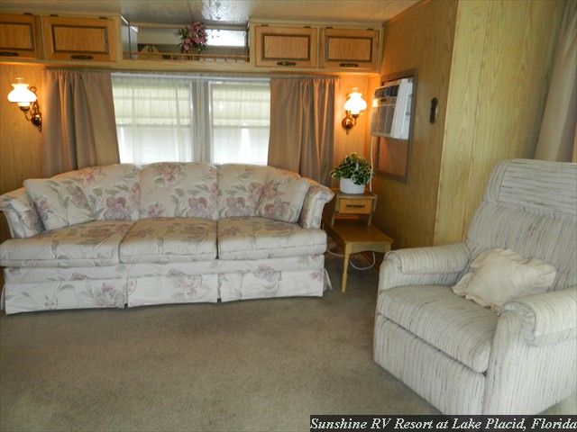 Lot_218_Living Room view a