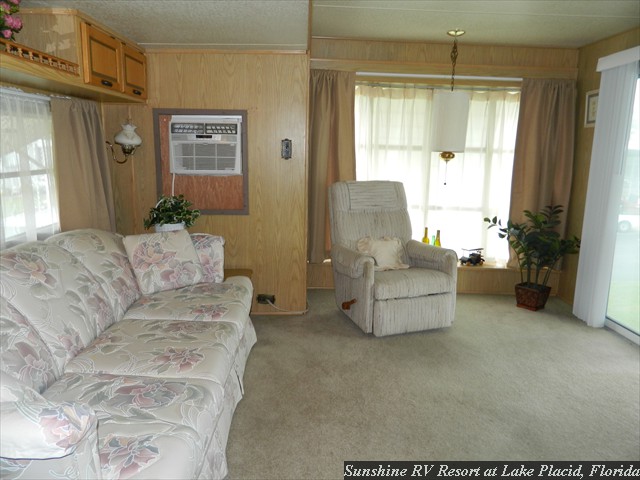 Lot_218_Living Room view b
