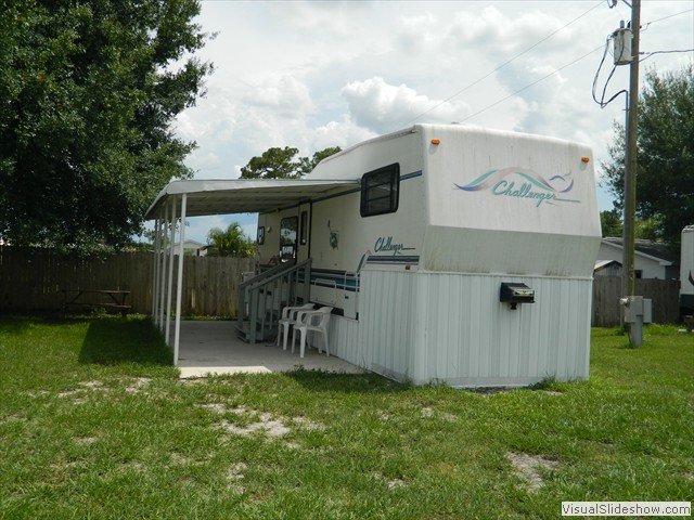 Lot_259_Front Left view