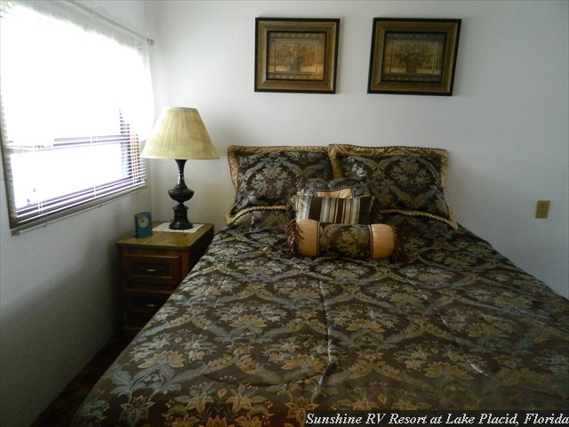Lot_297_Bedroom