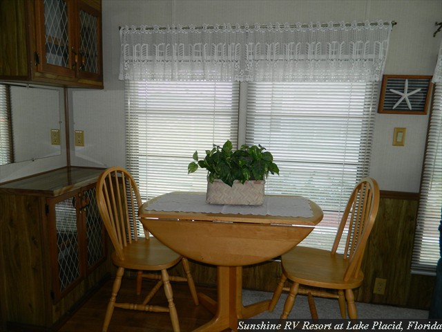 Lot_297_Dining Area