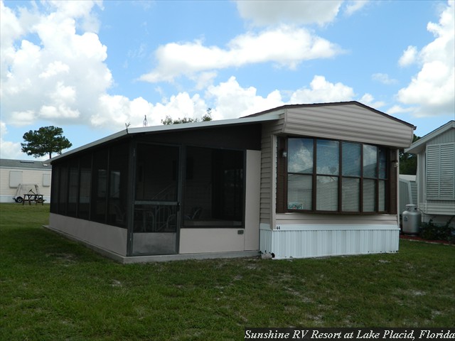 Lot_297_Front Left view