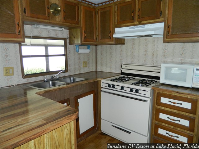 Lot_297_Kitchen view b