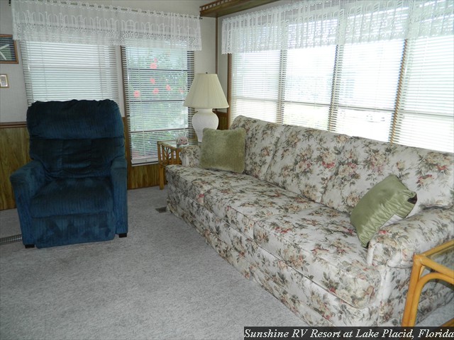 Lot_297_Living Room view a