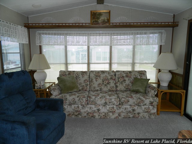 Lot_297_Living Room view b