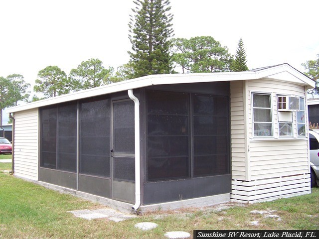 Lot_34_Front Left view
