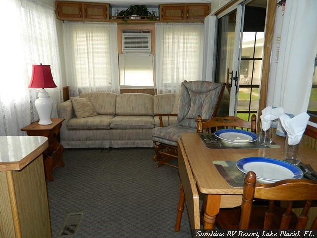 Lot_34_Living Room