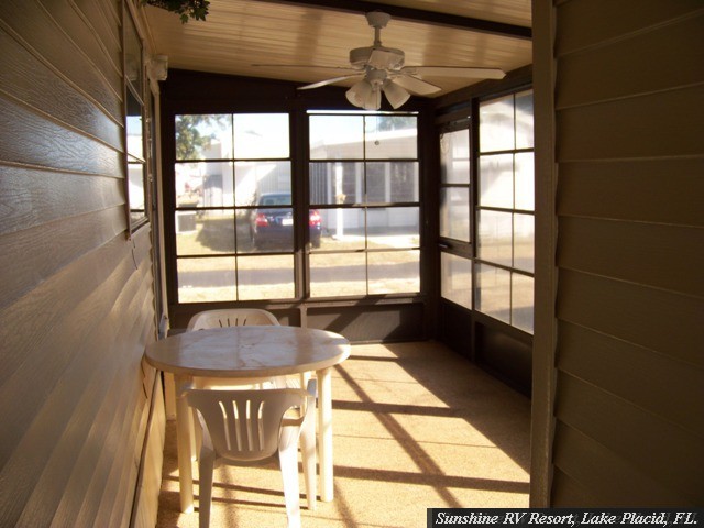 Lot_34_Screen Room view b