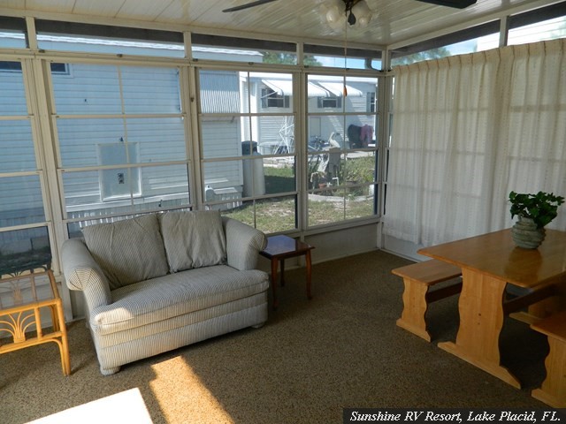 Lot_45_Florida Room view a