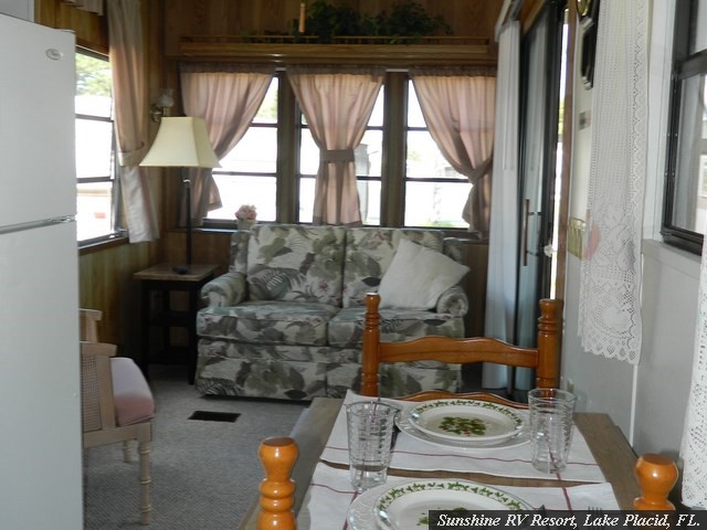 Lot_48_Dining Area