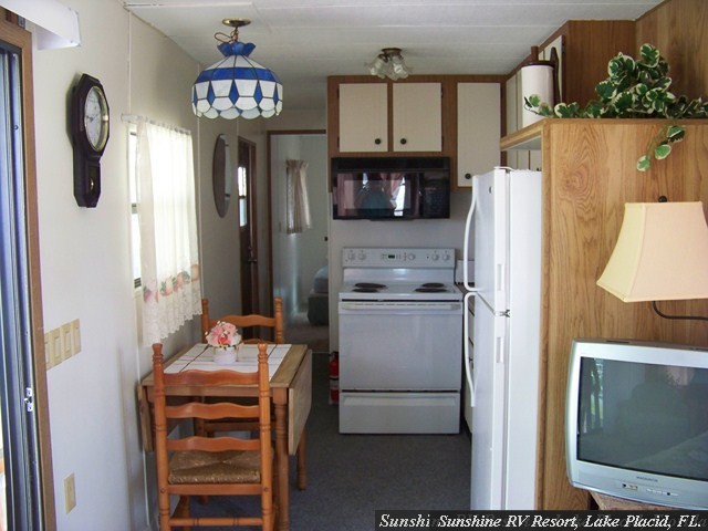 Lot_48_Kitchen view a