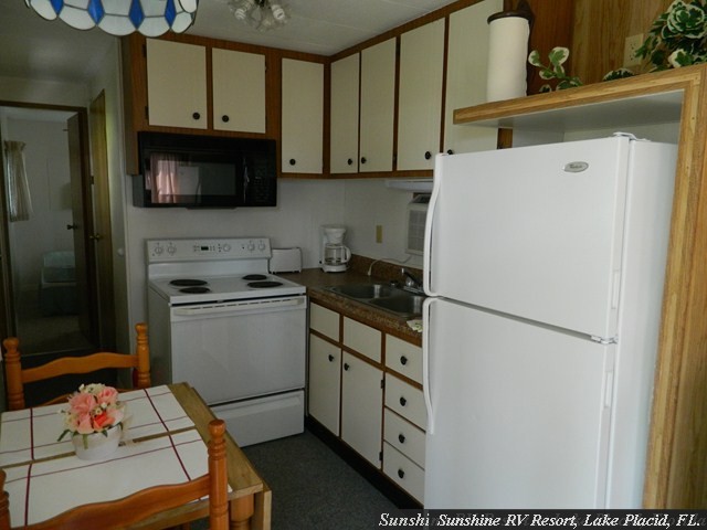 Lot_48_Kitchen view b