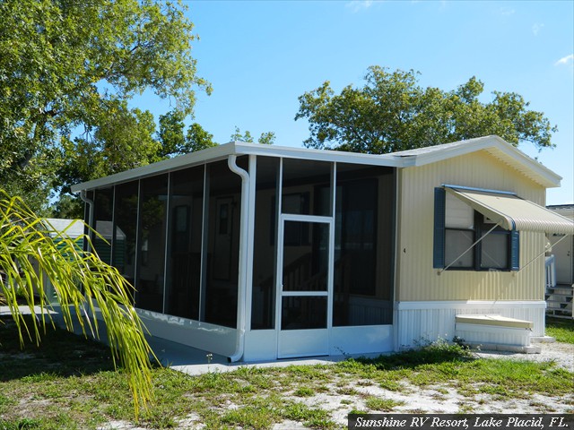 Lot_77_Front Left view