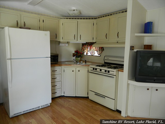 Lot_77_Kitchen