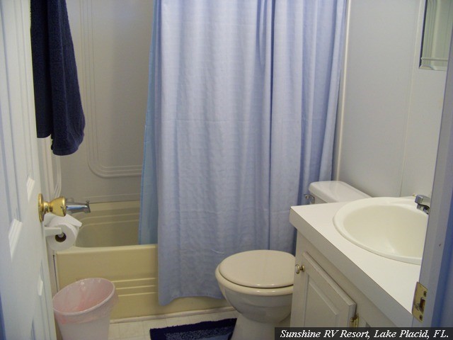 Lot_78_Bath