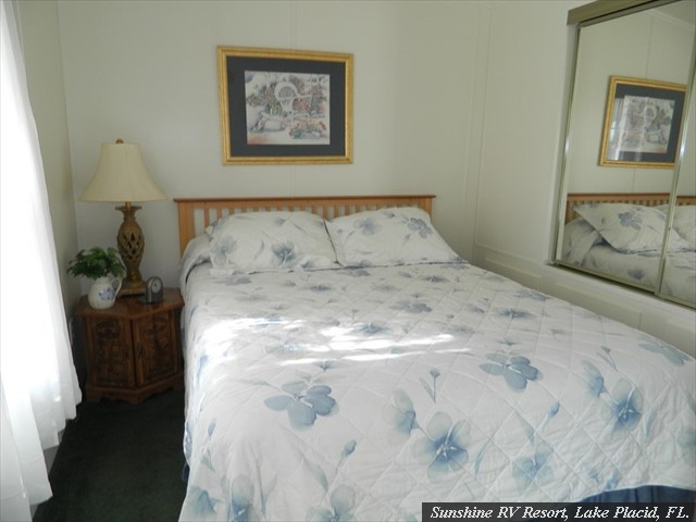 Lot_78_Bedroom1