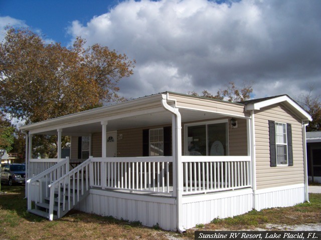 Lot_78_Front Left