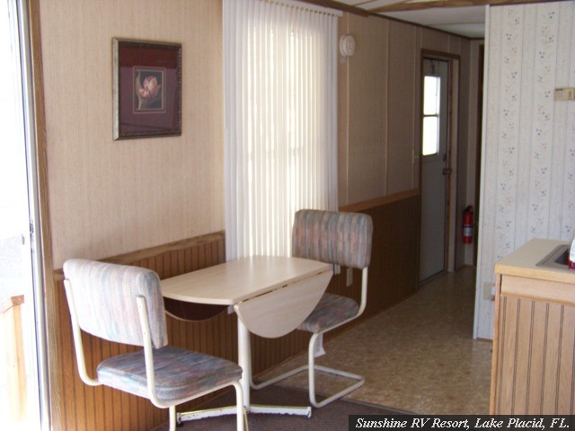 Lot_80_Dining Area