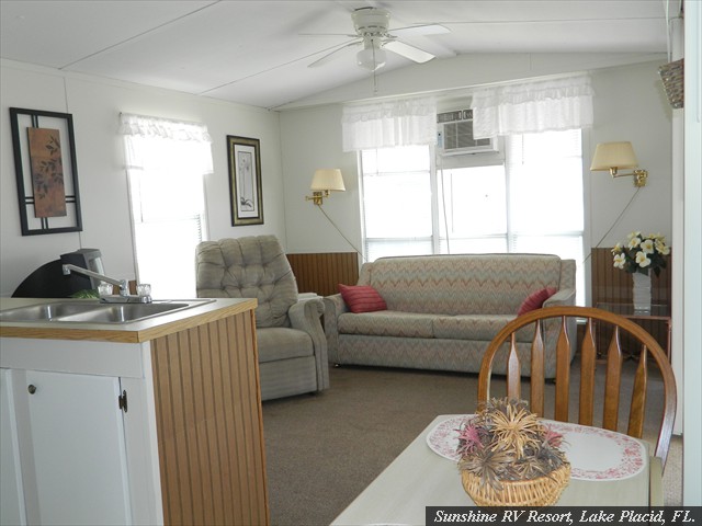 Lot_80_Living Room view a