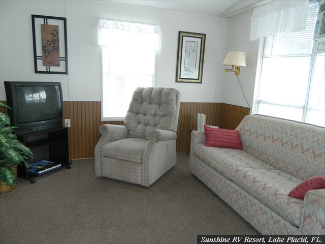 Lot_80_Living Room view b