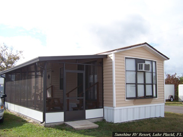 Lot 91 Front Left