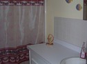 Apt #305 Bath
