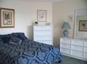 Apt #305 Bedroom #1