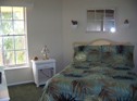 Apt #305 Bedroom #2