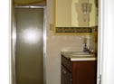 Apt #307 Bath