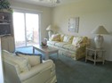 Apt #307 Living Room view 2