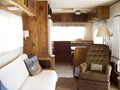 Lot 11 Living Area