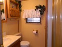 Lot_138_Bath