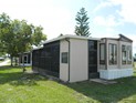 Lot_138_Front view